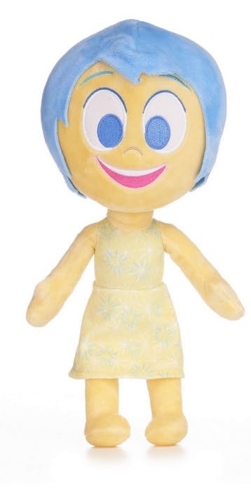 Joy Soft Toy inside Out 2 12 inch Plush 30cm