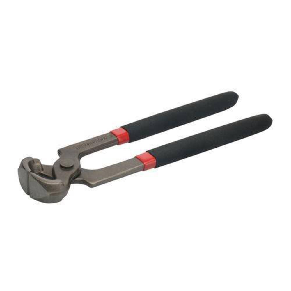 Silverline 571505 Tenailles de menuisier Expert 150 mm