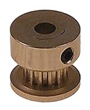 TurboChef Zahnrad für Mikrowelle C3, C3D, C3-MULTI, C3AB, C3C, C3C-MULTI für Getriebemotor