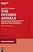The Nivison Annals: Selected Works of David S. Nivison on Early Chinese Chronology, Astronomy, and Historiography (Library of Sinology [LOS], 1)