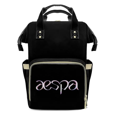 Aespa }}obO }U[YobO obNpbN fB[X bN V_[obO ނobO nhobO sobO [obO @\ y e xr[pi[ ʋ s oYj v[g jp