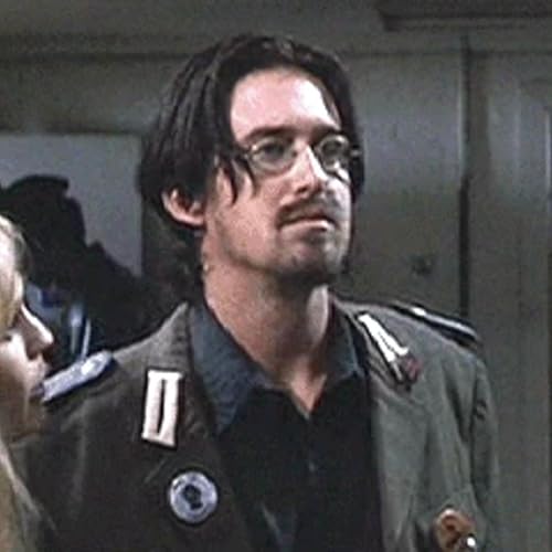 National Championship Black Panther Party talk