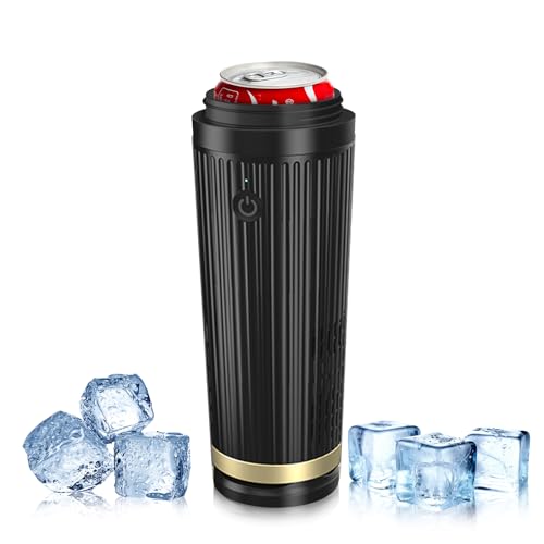 KEEMOO hNz_[  ۗ ۉ ԍڃhNz_[ }Ⓚ 2ނ̗①@ 0`60ۉۗ ԍ12u r[Eybg{gEʑΉ zbghNݍx𒷂L[v ^т₷  ItBX ԓ ˊO (ubN)