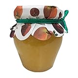 🍊Visita nuestro escaparate pinchando en nuestra marca Deliex delicias de Extremadura ( que está debajo del nombre del producto) en Amazon para ver toda nuestra oferta en Detalles y Regalos Originales para invitados mujeres, hombres, niños, niñas de Bodas, Comuniones, Bautizos, Eventos y Fiestas. Detalles de Bodas Baratos, económicos y prácticos