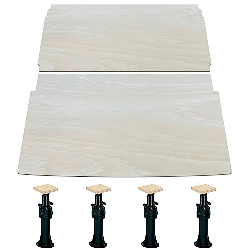 プロダックス 700系アトレー カーゴキット ハイタイプ