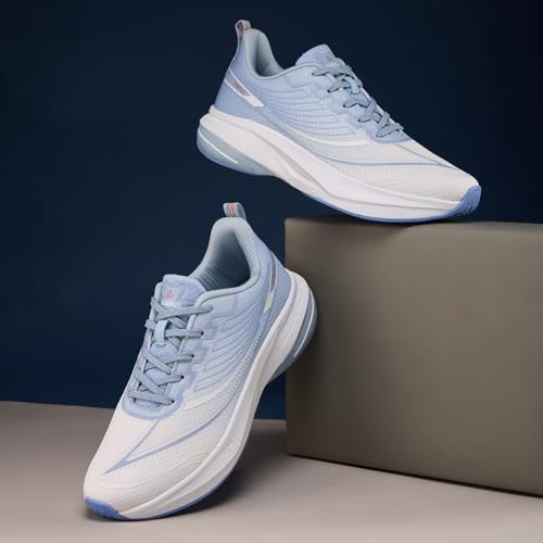 Image of Campus Men's DRIVO Running Shoes