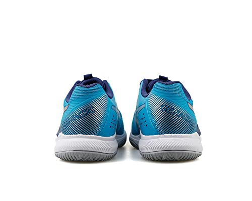 Image of ASICS Gel-Tactic