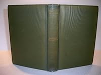 Alexander Hamilton B00589BB0Q Book Cover