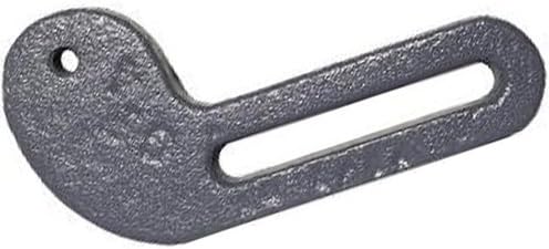 Baldor-Reliance HA6099A01SP - Tool Rest - Use With Baldor 8\ 