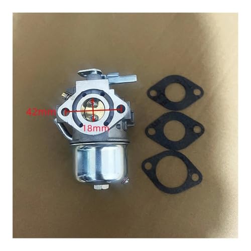 Générateur SV4000P SV4000 idéal pour sécuriser l'énergie de votre maison