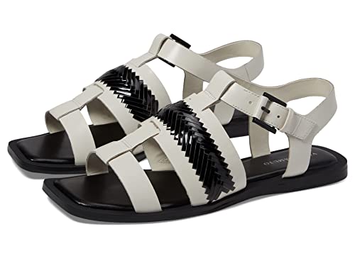 Vince Camuto Bachelen Coconut Cream/Prosecco 6.5 M