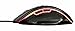 Trust Gaming GXT 168 Haze - Ratón Gaming RGB con 6 Botones...