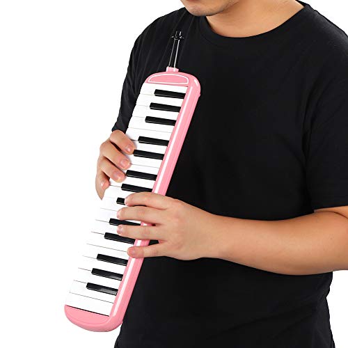 De Viento, Musical Instruments Imagen adicional