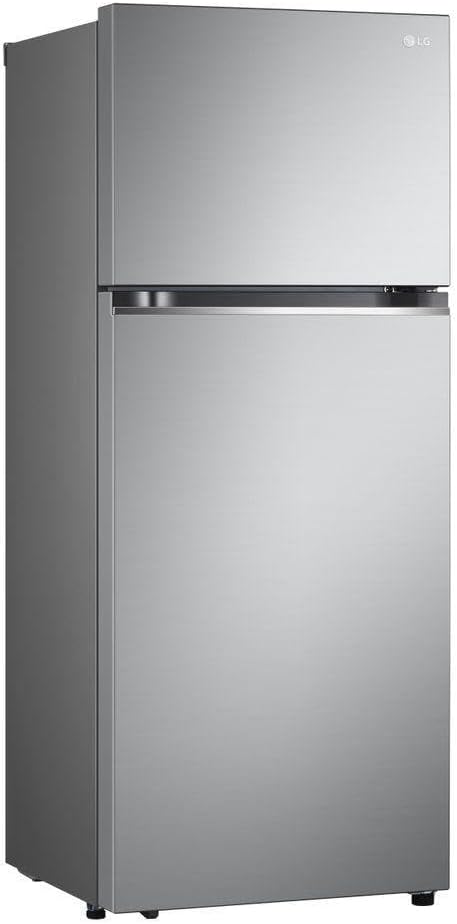 LG (GN-B392PLM)