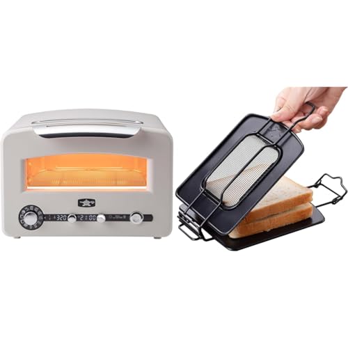 yZbgz Aladdin (AW) Ot@Cg O & g[X^[ 4Ă ቷ  j[12 zCg AET-GP14B(W) + zbgTh[J[ I[ug[X^[p 6-10؂Ή IWiVsubN