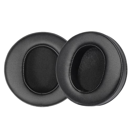 ����Earpads���p�b�hSIMGOT EP5�w�b�h�z���N�b�V�����J�o�[