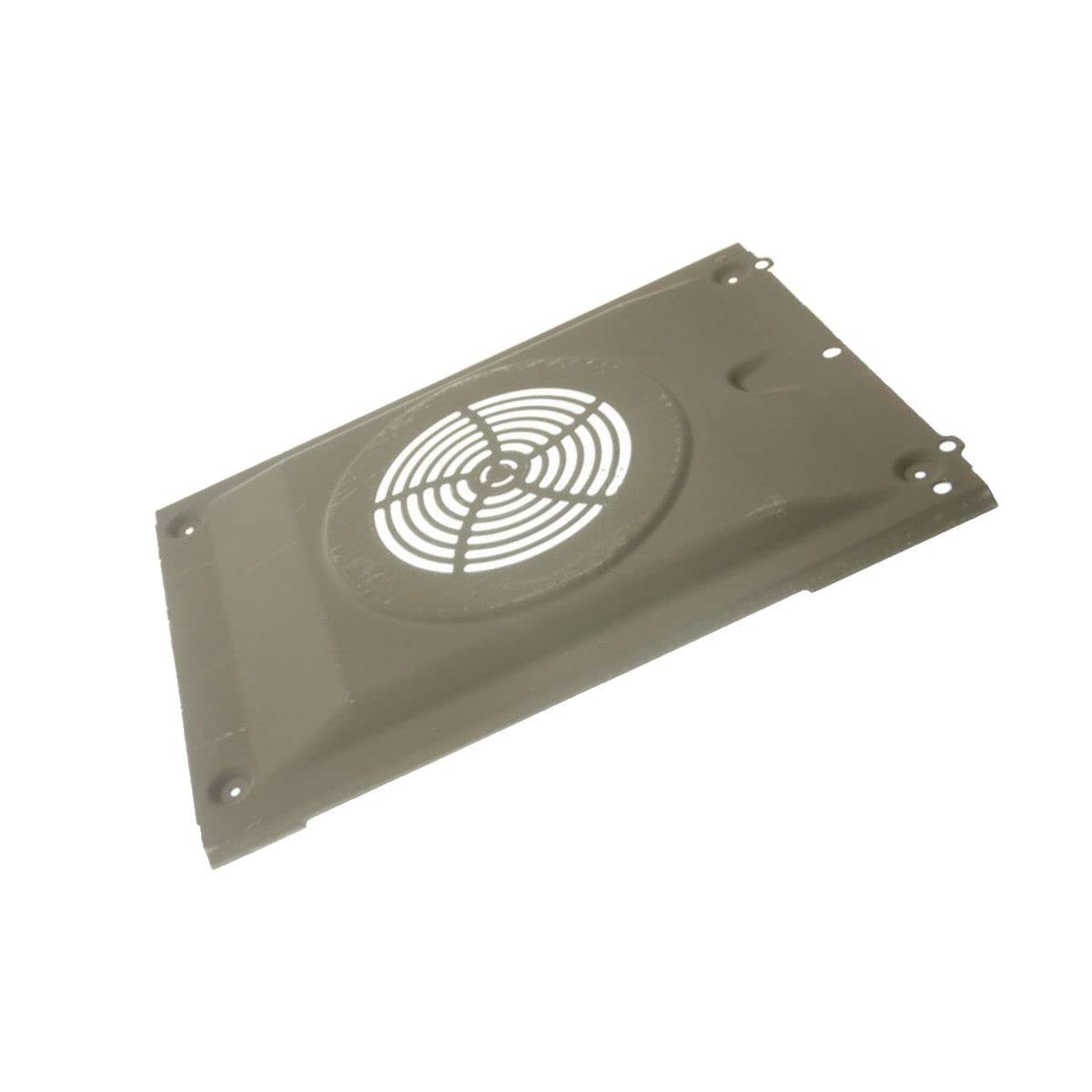 14011991083, 3532460031 Electrolux Turbine Cooker Lid : Amazon.de 
