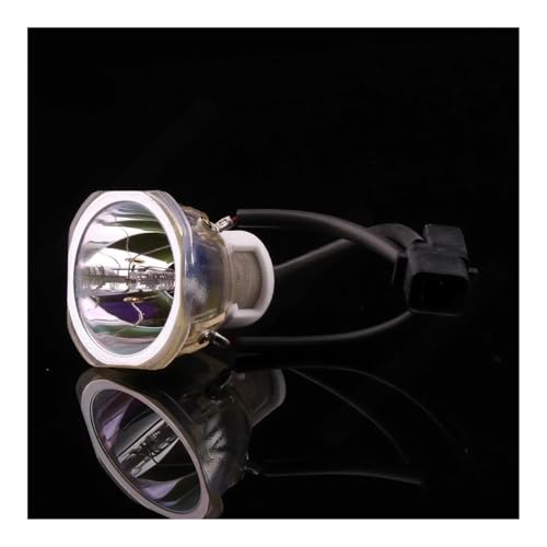 Ampoule nue de remplacement NEC LT240K de rechange pour vidéoprojecteur