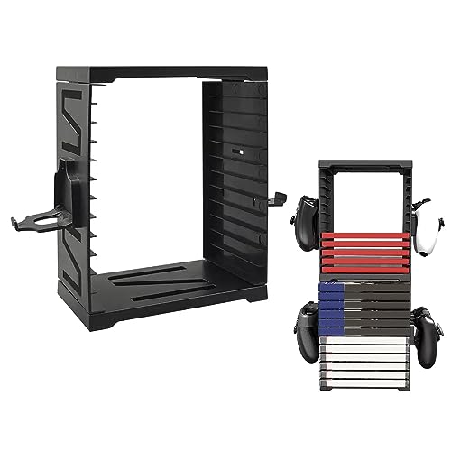 Mejores precios y opiniones de Organizador cds - los más vendidos. 26 Imagen adicional