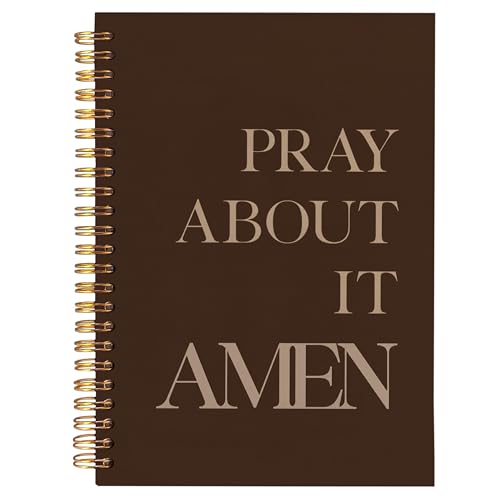 Cuaderno de espiral para tomar apuntes sin perder hojas ni desordenar ideas 1