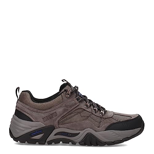 Skechers Men's Arch Fit Recon Harbin3