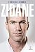 Zidane (F. COLECCION) (Spanish Edition)