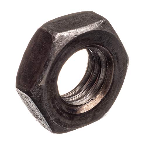 Preisvergleich Produktbild Mutter - Sechskantmutter M10-17H-A4K (DIN 936)