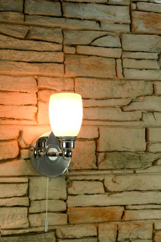 Preisvergleich Produktbild Heitronic 32446 Innenleuchte