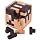 Small