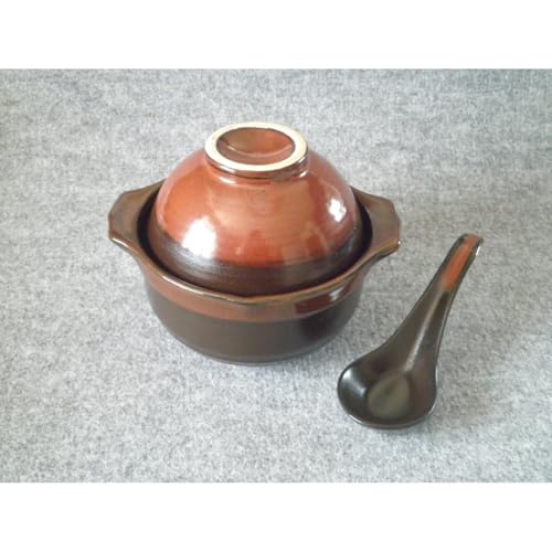 yƃQ Zbg WqɂȂy lp 1l