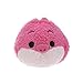 Disney Alice in Wonderland Tsum Tsum Cheshire Cat, 3-inch