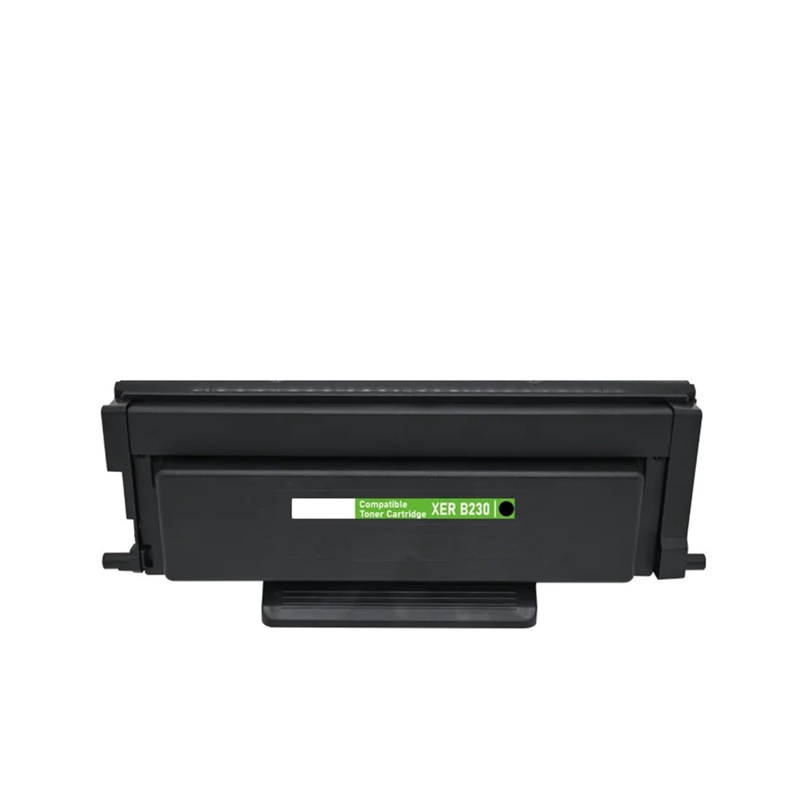 Cartuccia toner, compatibile con Xerox, 006R04400 B230 B225 B235