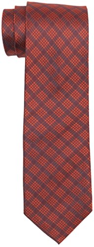 Eterna Mode GmbH Krawatte Cravatta Uomo