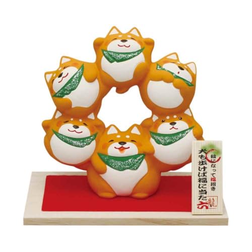 Č u ʃObY ~ Ƒ a/ւɂȂĕ Č/  p v[gp