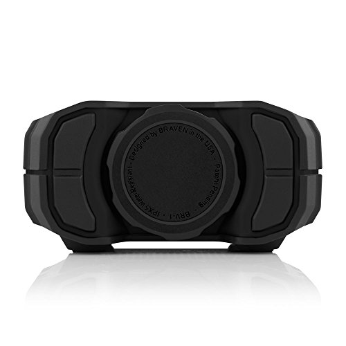 Audio Portátil, Wireless Imagen adicional