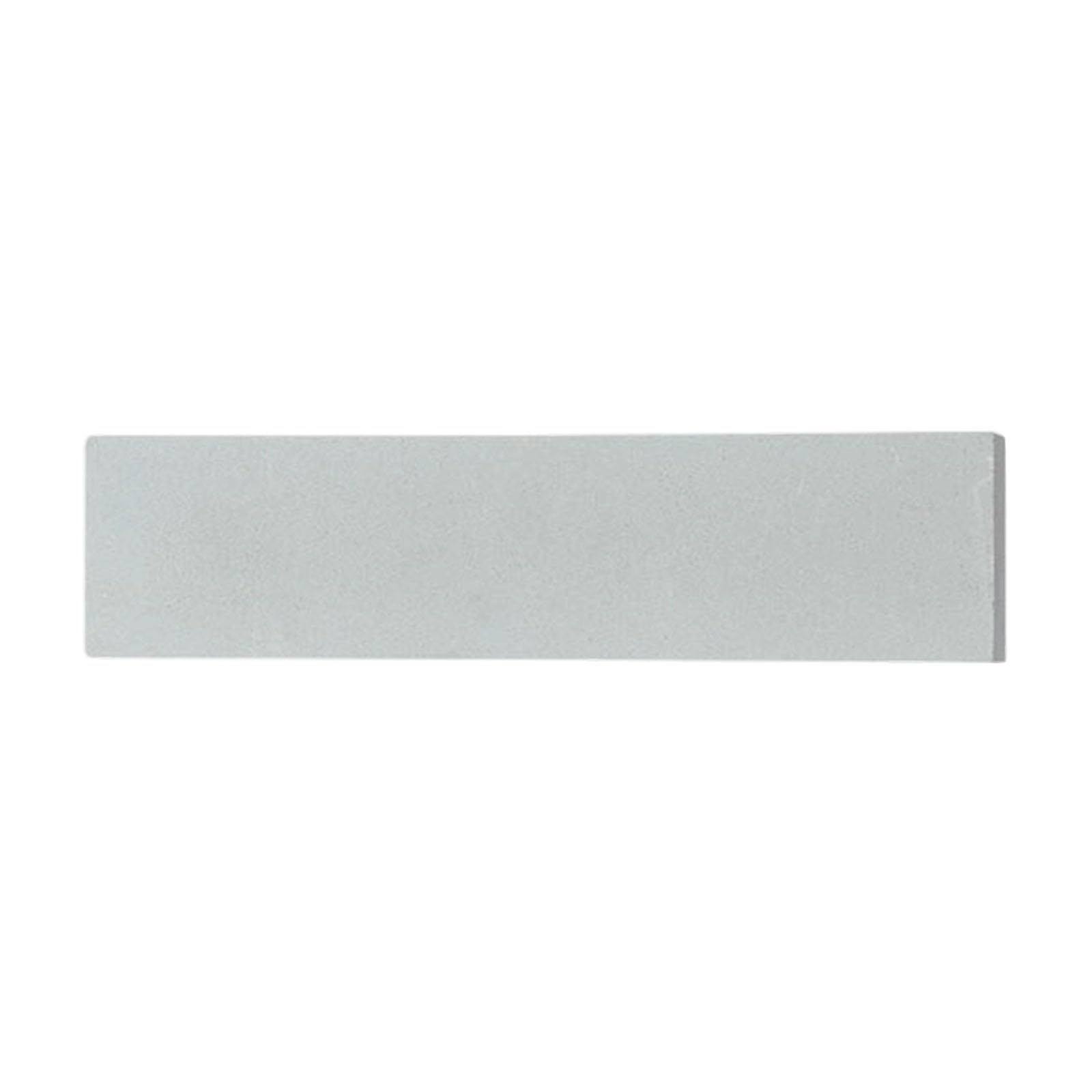 Lerpwige Portable Dual-Grit Sharpening Stone Nonslip Base For Camping Kitchen Outdoor Tools Compact Sharpener Natural Whetstone