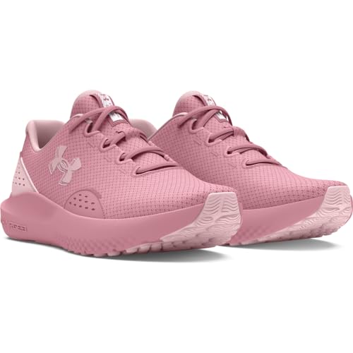 Image of Under Armour Women's Charged Surge 4 Running Shoe