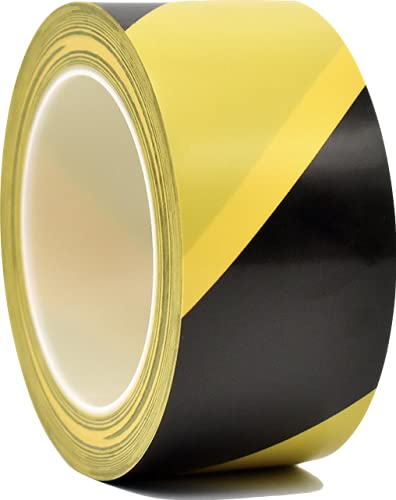 [pont du monde] �J�b�e�B���O�V�[�g ���C���e�[�v �ϐ��e�[�v (50mm × 33m (��5cm) (����))