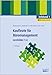 Produktbild Kaufleute für Büromanagement - Infoband 1: Lernfelder 1-4