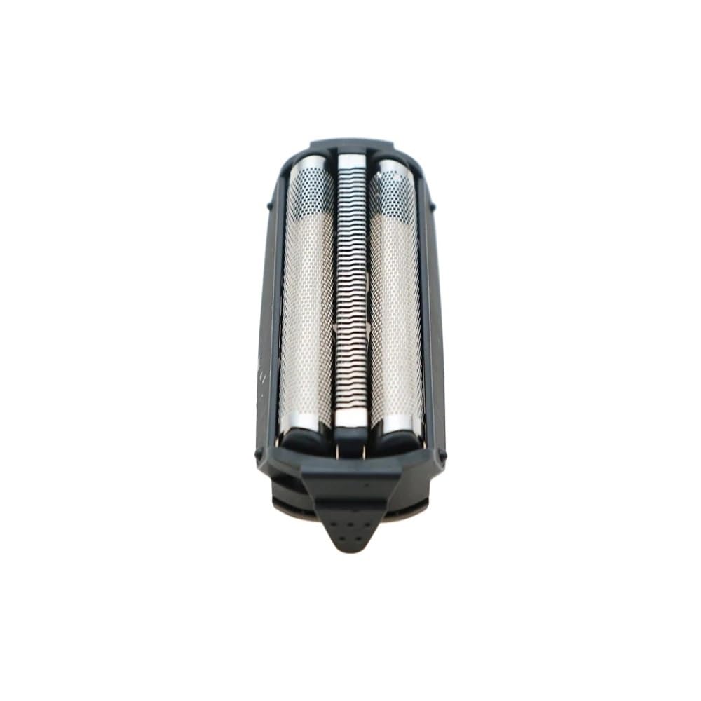 Compatibile Con Panasonic ES6003W ES 6015 6016 7036 ES 7045 7056 | 7115 ES-RT20 RT30 RL40 RT50 RT81 ES9085 Lamina for rasoio + rasoio con telaio