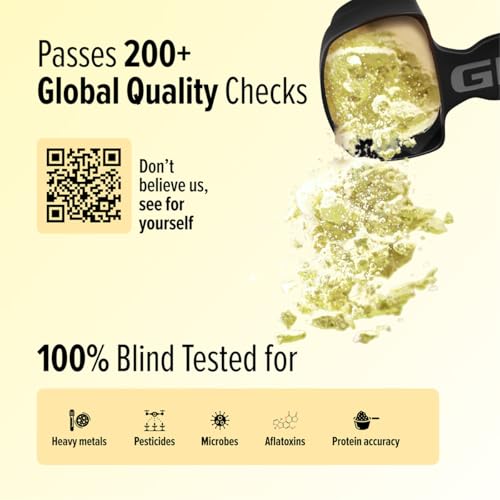 Image of GNC Pro Performance 100% Whey Protein | New Formulation | 24g Protein, 5.7g BCAAs, 12.3g EAAs | Added DigeZyme | Whey Isolate & Concentrate Blend, Low Carb (4.51g), No Added Sugar | Mango35g