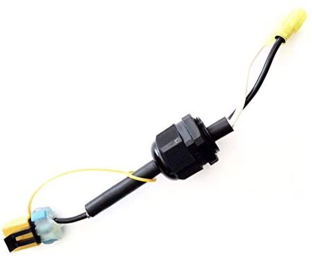 BUYERS REPLACEMENT WIRE HARNESS FOR SALTDOGG SHPE750-2000 AND TG SPREADERS