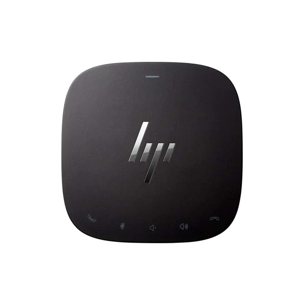 Thunderbolt Dock 120W G2 with Audio