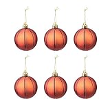 basketball fantasy manager Perfekte Wohnkultur für eine abwechslungsreiche Darstellung von Weihnachten, Hochzeiten, Verlobungen, Jubiläen, Partys, als hängende Ornamente an Ästen, Tafelaufsätzen, um das Geländer, über der Rezeption usw.