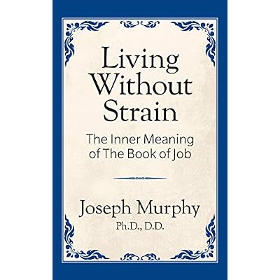 Living Without Strain
