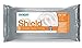 Comfort Shield Barrier Cream Cloths for Incontinence Skin Care - 48 Packages - 8 Cloths/pk - Clean, Treat and Protect Skin from Incontinence Irritations | Hypoallergenic