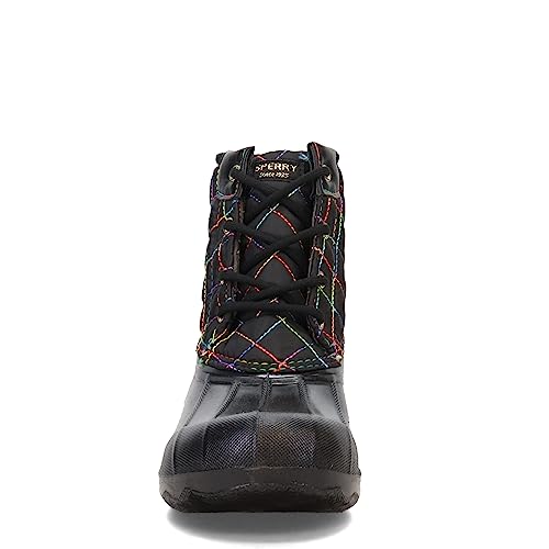 Image of Sperry unisex-child Port Boot