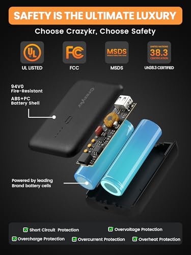 Heated Vest Women,Lightweight Quilted Electric Vests With Battery Pack Included,Rechargeable Insulated heat jacket4