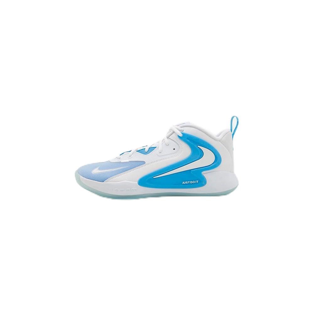 NIKE Zoom Hyperset 2 Indoor Court Shoes EU 40