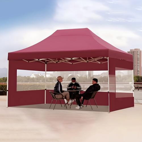 CHUYIR^[veg ^b`^[veg 悯 VF[h 2x2m 2x3m 3x3m 3x4m 3x4.5m 3x6m^ 4iK ܂ ȒP^[v Ɩp h OJbg ՔM X`[t[ ȒPݒu BBQ Lv Cx